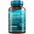 10 Best Hydrolyzed Collagen Our Top Picks