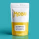 Marine Collagen Capsules Supplement | Collagen Tablets for Skin, Hair, Nails and Joints