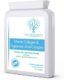 Marine Collagen & Hyaluronic Acid Complex