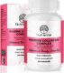 Hydrolysed Collagen Complex Hyaluronic Acid Vitamin C and E