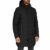 Cheapest Prices For Men Longline Puffer Jacket in 2022