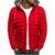 Cheapest Prices For Men Quilted Jackets UK Available In 2022