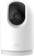Mi 360° Home Security Camera 2K Pro