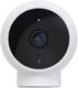 Mi Home Security Camera 1080p (Magnetic Mount)
