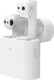 Mi True Wireless Earphones 2