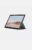 The Very Best Microsoft Surface Go 2 Our Buying Guide