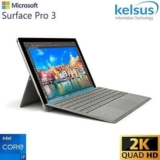 What Are The Best Prices For Surface Pro 7 Buying Guide