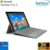 What Are The Best Prices For Surface Pro 7 Buying Guide