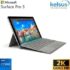 List Of Top 10 Best Prices For Laptops Under 200 Available In 2022
