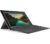 What Are The Best Prices For Microsoft Surface Our Best Picks