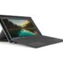 Top 10 Best Prices For ASUS C223 15.6 Our Top Picks