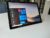 Best Budget Deals For Microsoft Surface Pro 7 Available In 2022