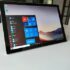 Best Budget Deals For Lenovo Yoga Duet Our Top Picks
