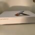 List Of Top 10 Best Prices For Lenovo Yoga Duet 7i Our Top Picks