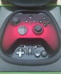 Microsoft Xbox One Elite & Elite Series 2 Controller - Custom