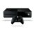 Where To Buy The Top 10 Prices For Xbox One Console Available In 2022