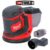 List Of Top 10 Best Prices For Best Cordless Orbital Sander Our Buying Guide