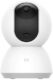 MiMi Home Security Camera 360° |  Xiaomi Surveillance Camera 16839 Netcam | Wireless Interface