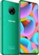 DOOGEE X95 Mobile Phone | Android 10 | 4G Smartphone SIM Free Phones Unlocked | 6.52 inch Dewdrop Full Screen | 4350mAh Big Battery Fast Charge