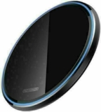 What Are The Best Mobile Phone Wireless Charger For You In 2022