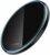 What Are The Best Mobile Phone Wireless Charger For You In 2022