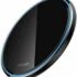 List Of Top 10 Best Alcatel Smartphones Buying Guide
