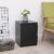 Where To Buy Good Deals For Bedside Table Black Available In 2022