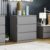 10 Best Deals For Chest Of Drawers in 2022