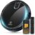 Where To Buy Cheapest Prices For Robot Vacuum Cleaner UK Our Buying Guide