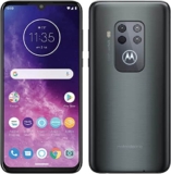 Motorola One Zoom Review