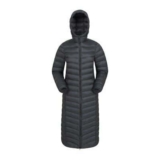 What Are The Best 10 Deals For Extra Long Padded Coat Our Best Picks
