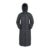 What Are The Best 10 Deals For Extra Long Padded Coat Our Best Picks
