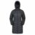 10 Best Deals For Women’s Longline Puffer Jacket in 2022