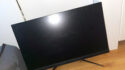 MSI Optix 27in Curved VA LCD FHD 165Hz 1ms Adaptive-Sync HDMI DP