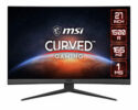 MSI Optix G27C6