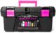 Muc-Off 284US Ultimate Bicycle Cleaning Kit – Must-Have Kit To Clean, Protect And Lube Your Bike – Includes Bike Cleaner, Bike Protect, Brushes And…