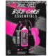 Muc Off Bike Care Essentials Kit