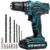 Best Budget Deals For 18V Cordless Drill Available