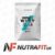 What Are The Best Deals For MyProtein Available In 2022
