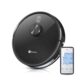 Neatsvor X600 Robot Vacuum Cleaner
