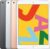 Where To Buy The Top 10 Best Prices For Apple iPad 10.2″ 8th Generation Availa In 2022