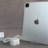 Top 10 Best Prices For Apple iPad Air 10.9 For You In 2022