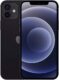 Apple iPhone 12 Mobile Phone