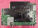***NEW*** LG OLED55G16LA.DEKPLJP MAIN BOARD - EBU66352002