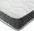 Where To Buy Good Deals For Double Size Memory Foam Mattress For You