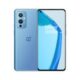 OnePlus 9 5G SIM Free Android Smartphone