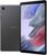 Best Budget Deals For Samsung Galaxy Tab A7 Lite For You