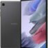 The Very Best Samsung Galaxy Tab A 8 Our Buying Guide