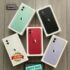 Where To Buy Best Prices For iPhone 12 Mini Our Top Picks
