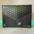 Cheapest Prices For Xbox Series X in 2022